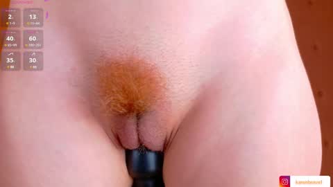 karen online show from 03-03-25, 08:32