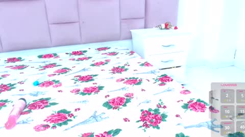 karen online show from 01-08-25, 03:17