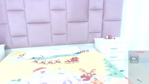 karen online show from 01-15-25, 11:53