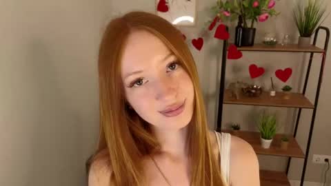Mary online show from 06-04-26, 08:31