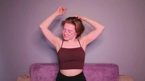 Karen online show from 04-21-26, 10:21