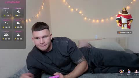 Karen and Sheldon online show from 10-02-25, 11:39