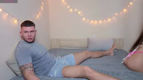 Karen and Sheldon online show from 10-05-25, 11:19