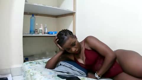 karenato online show from 03-26-26, 08:09