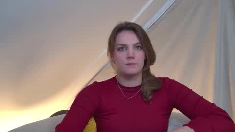 Karen online show from 09-18-25, 06:43