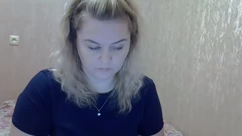 karennelsonx online show from 01-12-25, 01:58