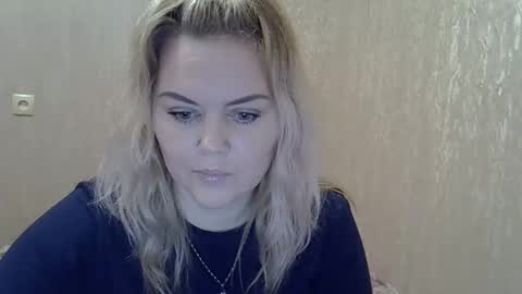 karennelsonx online show from 01-26-25, 03:58