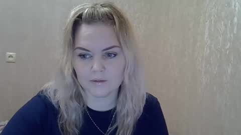 karennelsonx online show from 01-26-25, 06:58