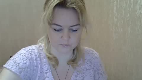 karennelsonx online show from 02-07-25, 09:26