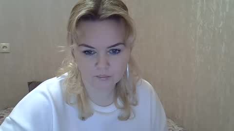 karennelsonx online show from 02-09-25, 02:18