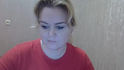 karennelsonx online show from 02-12-25, 06:30