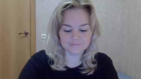 karennelsonx online show from 09-30-25, 11:15