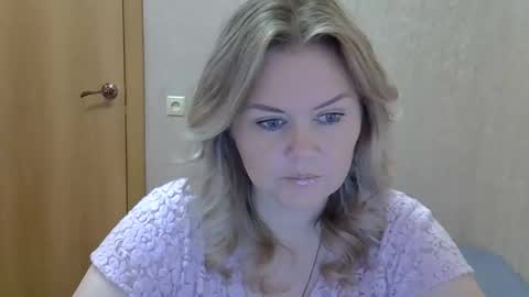 karennelsonx online show from 11-07-25, 09:31