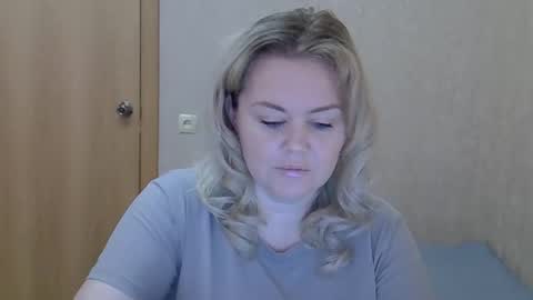 karennelsonx online show from 05-29-26, 10:13