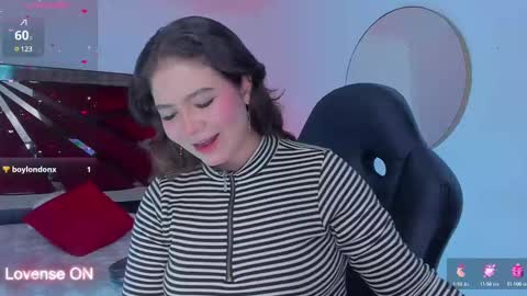 Karen online show from 02-19-25, 05:38