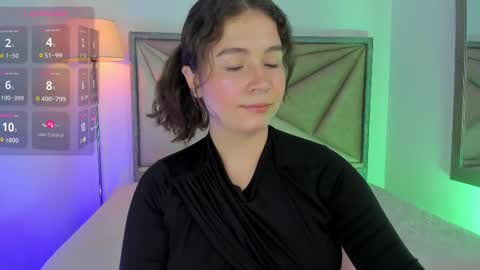 Karen online show from 09-09-25, 12:10