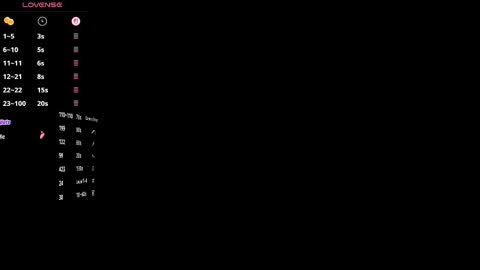 Snapshot of karensimilton chatting on 11-18-25, 04:11 May online show from 11-18-25, 04:11