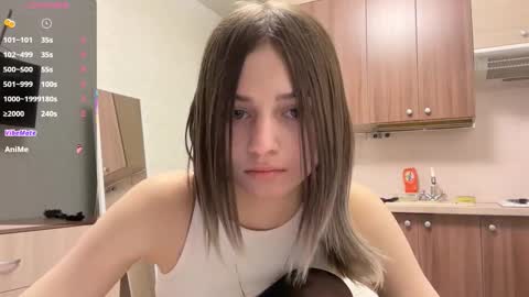 Snapshot of karensimilton chatting on 12-04-25, 01:31 May online show from 12-04-25, 01:31