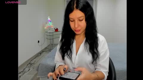 KarensVIP online show from 01-19-25, 04:54