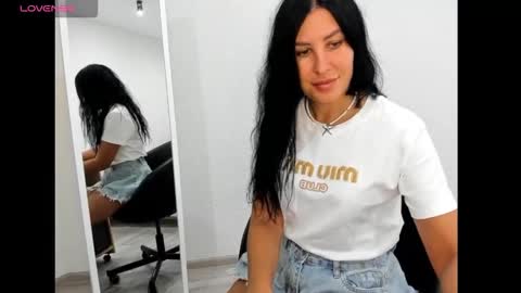 KarensVIP online show from 09-22-25, 05:09