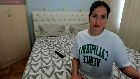KarensVIP online show from 05-18-26, 07:14