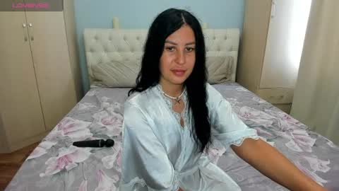 KarensVIP online show from 07-15-26, 06:07