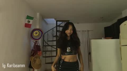 K online show from 10-26-25, 07:31