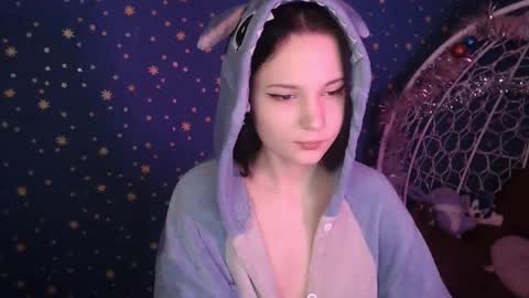 Snapshot of karicherry chatting on 01-14-25, 10:44 karicherry online show from 01-14-25, 10:44