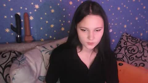 Snapshot of karicherry chatting on 10-15-25, 09:04 karicherry online show from 10-15-25, 09:04