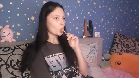 karicherry online show from 10-21-25, 09:15