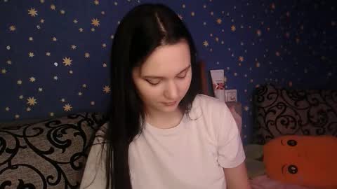 karicherry online show from 02-02-26, 11:03