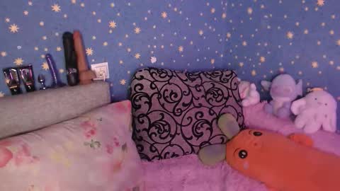 karicherry online show from 03-10-26, 08:58