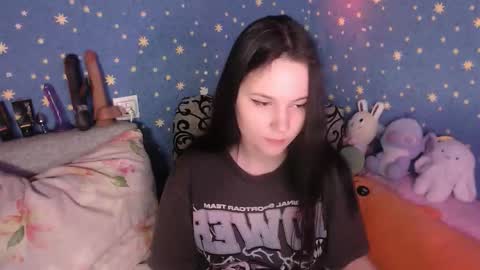 karicherry online show from 03-12-26, 10:49