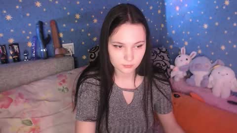 karicherry online show from 03-25-26, 09:54