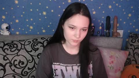 karicherry online show from 03-29-26, 08:36