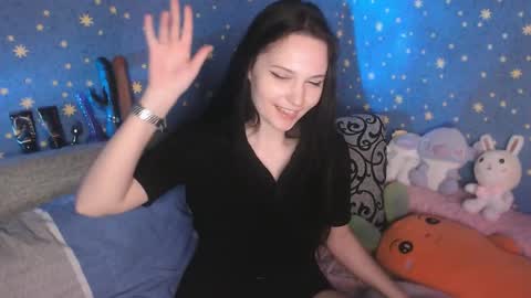 karicherry online show from 04-15-26, 12:28