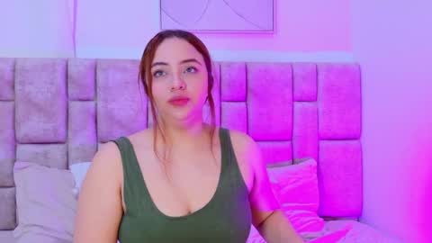 Snapshot of kariina_wong chatting on 01-06-26, 07:17 kariina_wong online show from 01-06-26, 07:17