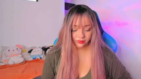 Snapshot of kariina_wong chatting on 05-05-26, 04:15 kariina_wong online show from 05-05-26, 04:15