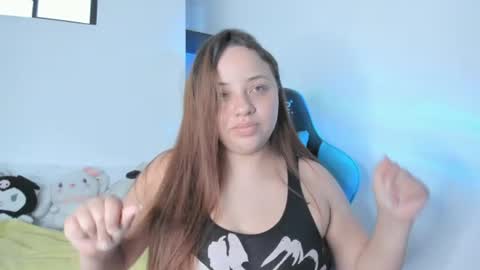 kariina_wong online show from 07-09-26, 09:08