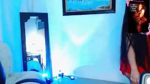 kariito online show from 10-22-25, 04:35