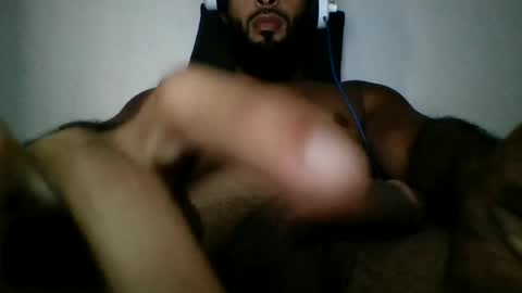 karim69tkt online show from 06-27-26, 03:28
