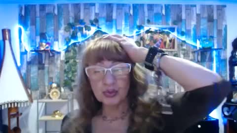 Snapshot of karima_sarabe chatting on 02-27-25, 10:09 karima_sarabe online show from 02-27-25, 10:09
