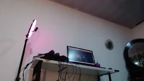 karima_sarabe online show from 10-24-25, 09:44