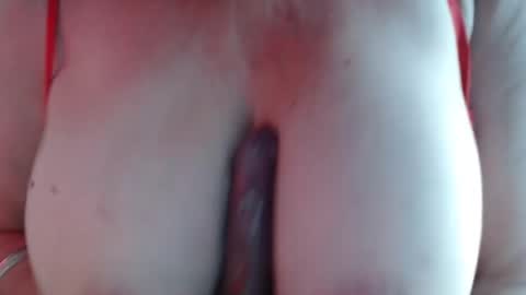 karima_sarabe online show from 06-12-26, 04:50