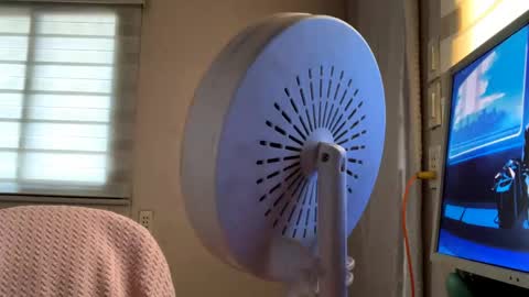 Nina online show from 04-21-26, 09:26