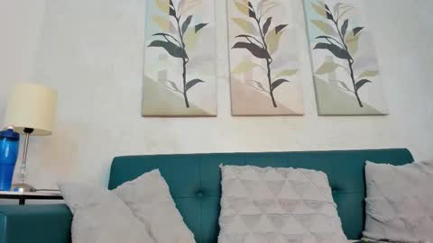 Kari  online show from 11-27-25, 07:16