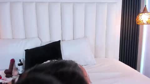 KarimeRous online show from 02-11-26, 10:59