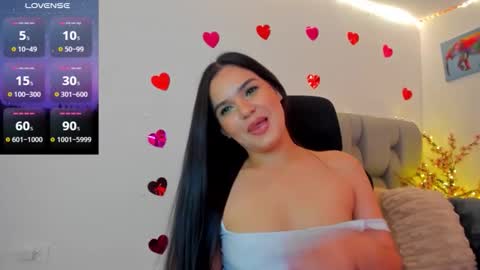 Snapshot of karin_grey69 chatting on 03-09-26, 02:37 Karin online show from 03-09-26, 02:37