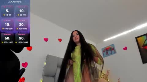 Snapshot of karin_grey69 chatting on 05-09-26, 11:21 Karin online show from 05-09-26, 11:21