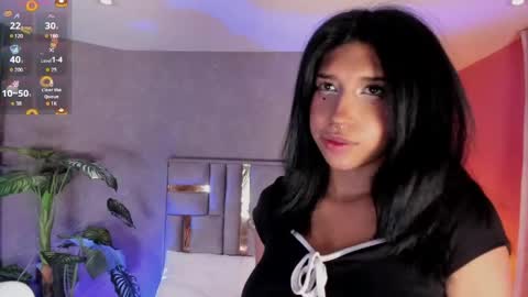 Karina online show from 06-04-26, 03:12